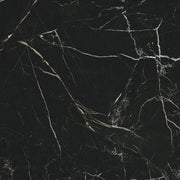 Night Lux Matt Marble Wall & Floor Tile